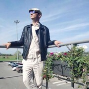 ���������� ��������, ���� ������� Daniil, 31 ���, ������������ ��� ������, ����� � ���������, c�������� ���������