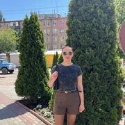  ,   , 41 ,     , c , 