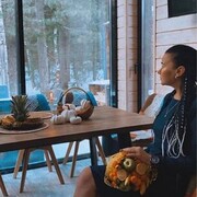 ���������� �����-��������, ���� ������� ����, 43 ����, ������������ ��� ������, ����� � ���������