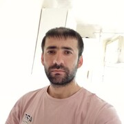  ,   , 38 ,   ,   