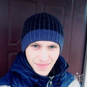  -,   , 31 ,   
