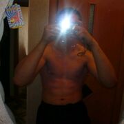 ���������� �������, ���� ������� ����, 102 ����, ������������ ��� ������, ����� � ���������, ���������