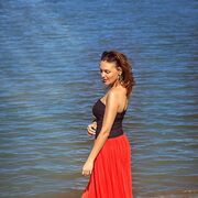 ���������� ������, ���� ������� �����, 43 ����, ������������ ��� ������, ����� � ���������, c�������� ���������