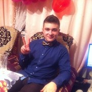 ���������� ��������, ���� ������� �����, 29 ���, ������������ ��� ������, ����� � ���������, c�������� ���������