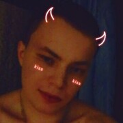 ,   , 26 ,   c 