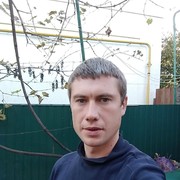  ,   , 39 ,   