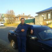  ,  sanya, 56