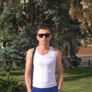 ���������� ������, ���� ������� �������, 41 ���, ������������ ��� ������, ����� � ���������