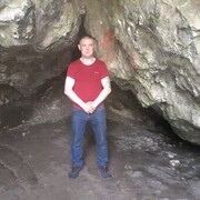  ,   , 42 ,   ,   