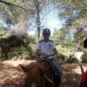  Tirat Karmel,  tabahh, 40