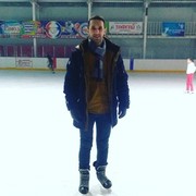  ,   Amil, 41 ,   ,   , c 