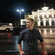 ���������� ���������, ���� ������� Nikola, 27 ���, ������������ ��� ������, ����� � ���������, c�������� ���������