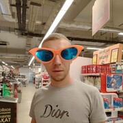  ,   , 37 ,   ,   