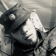 ���������� ������, ���� ������� ������, 27 ���, ������������ ��� ������, ����� � ���������, c�������� ���������, ���������