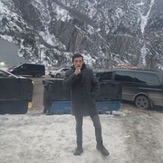 ���������� ���������, ���� ������� �������, 37 ���, ������������ ��� ������, ����� � ���������, c�������� ���������, ���������