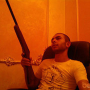  ,   Argishtjk, 37 ,  