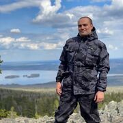 ���������� ������, ���� ������� ������, 30 ���, ������������ ��� ������, ����� � ���������, c�������� ���������