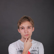 ���������� ������, ���� ������� ����, 32 ����, ������������ ��� ������, ���������