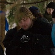  ,   , 43 ,   