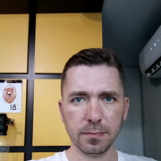  ,   , 45 ,   ,   , c 