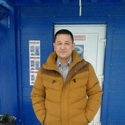 ���������� ������, ���� ������� ����, 49 ���, ������������ ��� ������, ����� � ���������, c�������� ���������