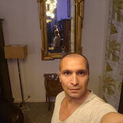  ,   AlexVarlamov, 51 ,   ,   , c 