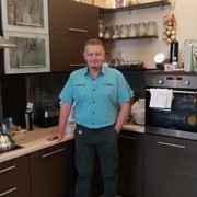  ,   , 51 ,   ,   , c 