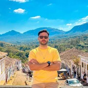 ���������� ���������, ������� ������, 36