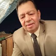  ,   Concord, 65 ,   ,   