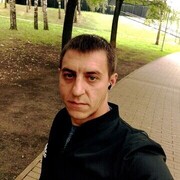 ���������� ������, ���� ������� ������, 28 ���, ������������ ��� ����� � ���������, c�������� ���������