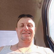 ���������� ���������, ���� ������� �������, 38 ���, ������������ ��� ������, ����� � ���������