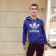 ���������� ���������, ���� ������� �����, 32 ����, ������������ ��� ������, ����� � ���������