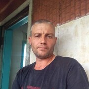  ,   , 48 ,   ,   