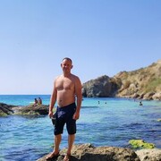 ���������� �����������, ���� ������� �������, 33 ����, ������������ ��� ������, ����� � ���������, c�������� ���������