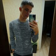  ,   Aleksandr, 25 ,     , c , 