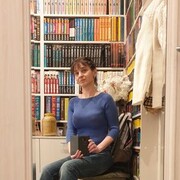 ���������� ����, ���� ������� �����, 51 ���, ������������ ��� ������, ����� � ���������, c�������� ���������