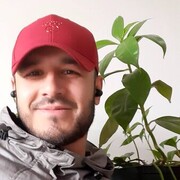 ���������� Geervliet, ������� ������, 38