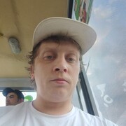 ���������� ������ �����, ���� ������� �������, 35 ���, ������������ ��� ������, ����� � ���������, c�������� ���������, ���������