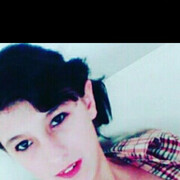  ,   , 26 ,   ,   , c , 