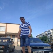  ,   , 60 ,   ,   , c 