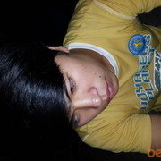  ,   Davlat, 32 ,   