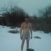  ,   Andrey, 45 ,   c 