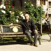 ���������� ���������, ���� ������� �����, 66 ���, ������������ ��� c�������� ���������