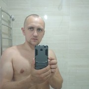 ���������� ���������, ������� ������, 32