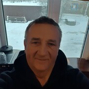  ,   , 58 ,   ,   
