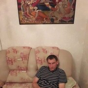  ,   , 50 ,   ,   