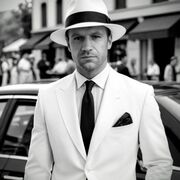 ���������� ������-��-����, ���� ������� Alex, 39 ���, ������������ ��� ������, ����� � ���������