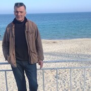 ���������� ������, ���� ������� ����, 54 ����, ������������ ��� ������, ����� � ���������