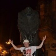 ���������� ������������, ���� ������� Roman, 38 ���, ������������ ��� ������, ����� � ���������, c�������� ���������