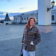 ���������� ������, ���� ������� ����, 46 ���, ������������ ��� ������, ����� � ���������